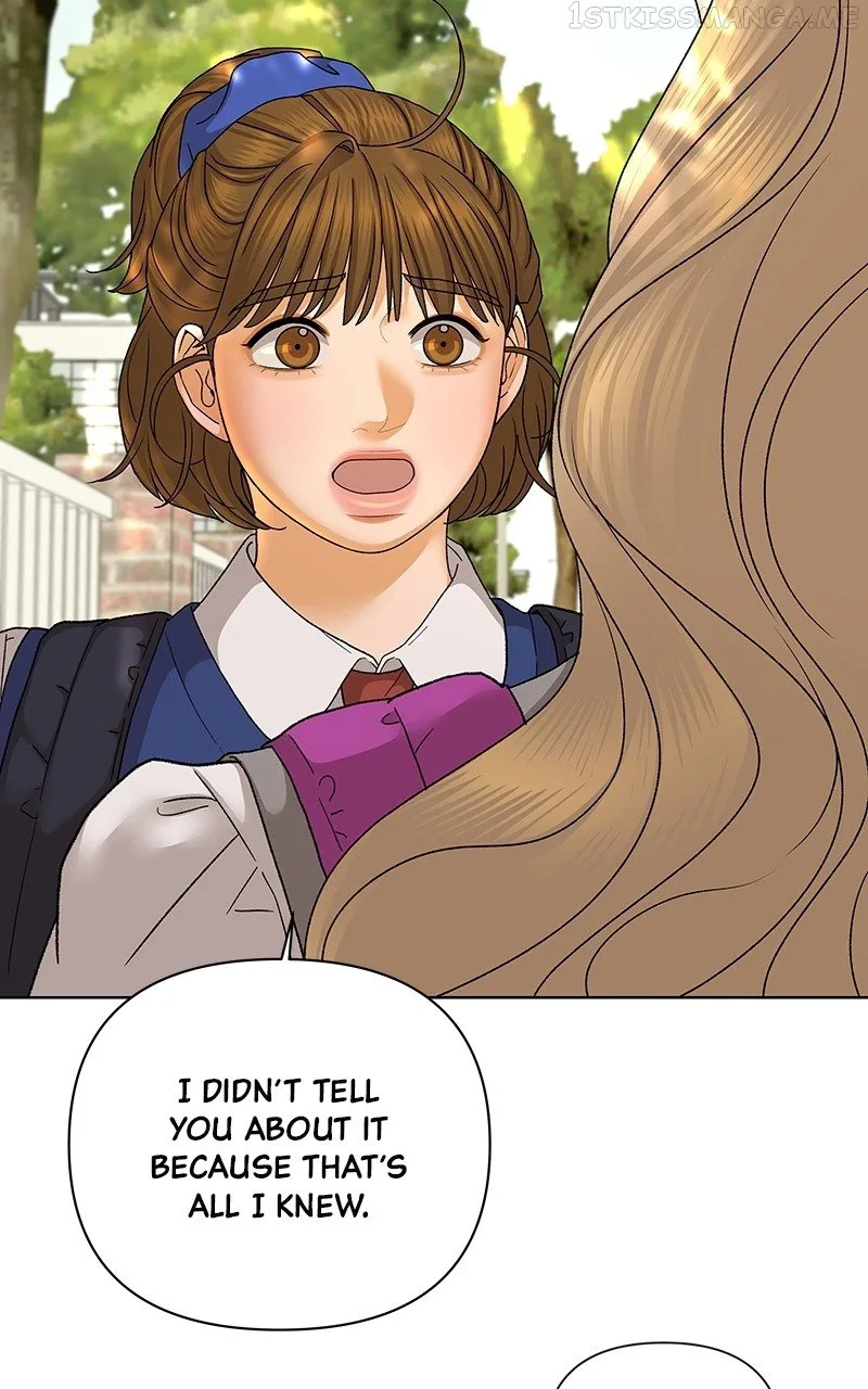 The Fox Club chapter 51 page 66