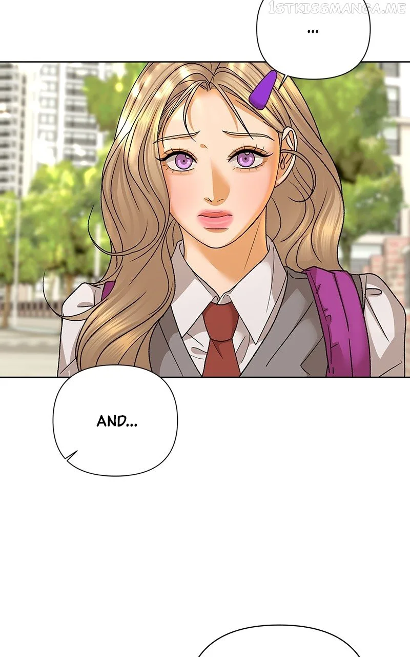 The Fox Club chapter 51 page 67