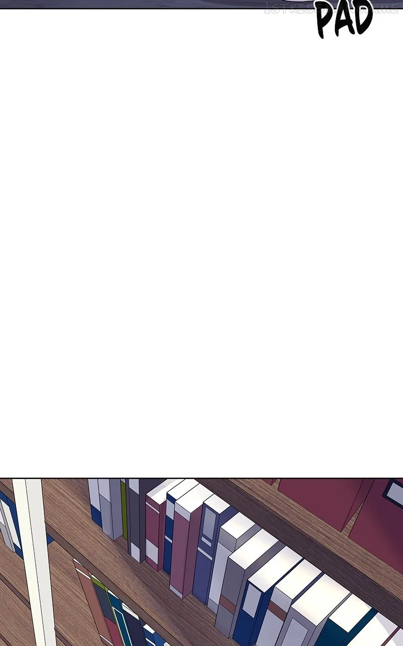 The Fox Club chapter 51 page 7