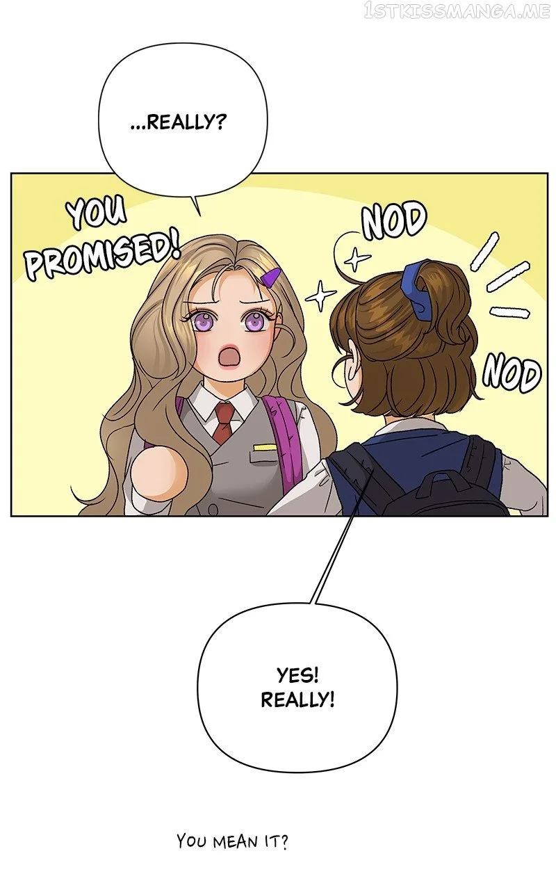 The Fox Club chapter 51 page 71