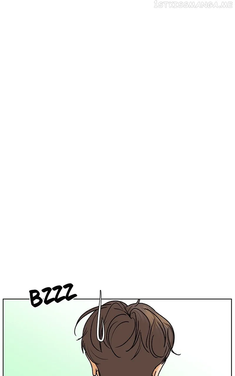 The Fox Club chapter 51 page 76