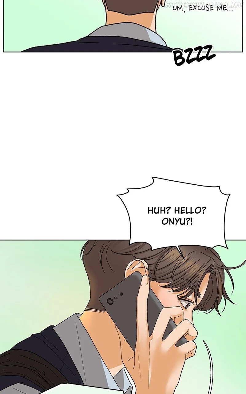 The Fox Club chapter 51 page 77