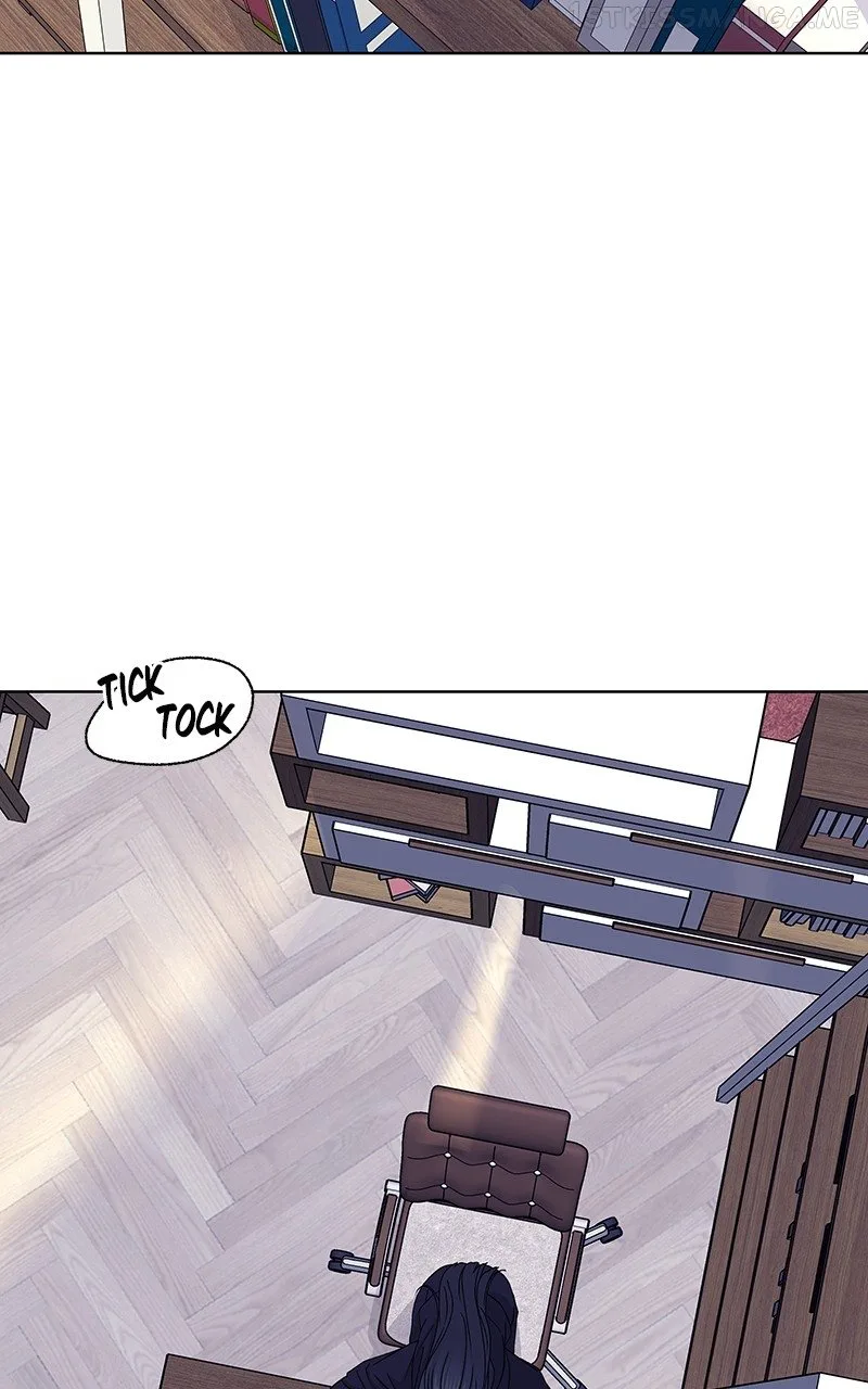The Fox Club chapter 51 page 8