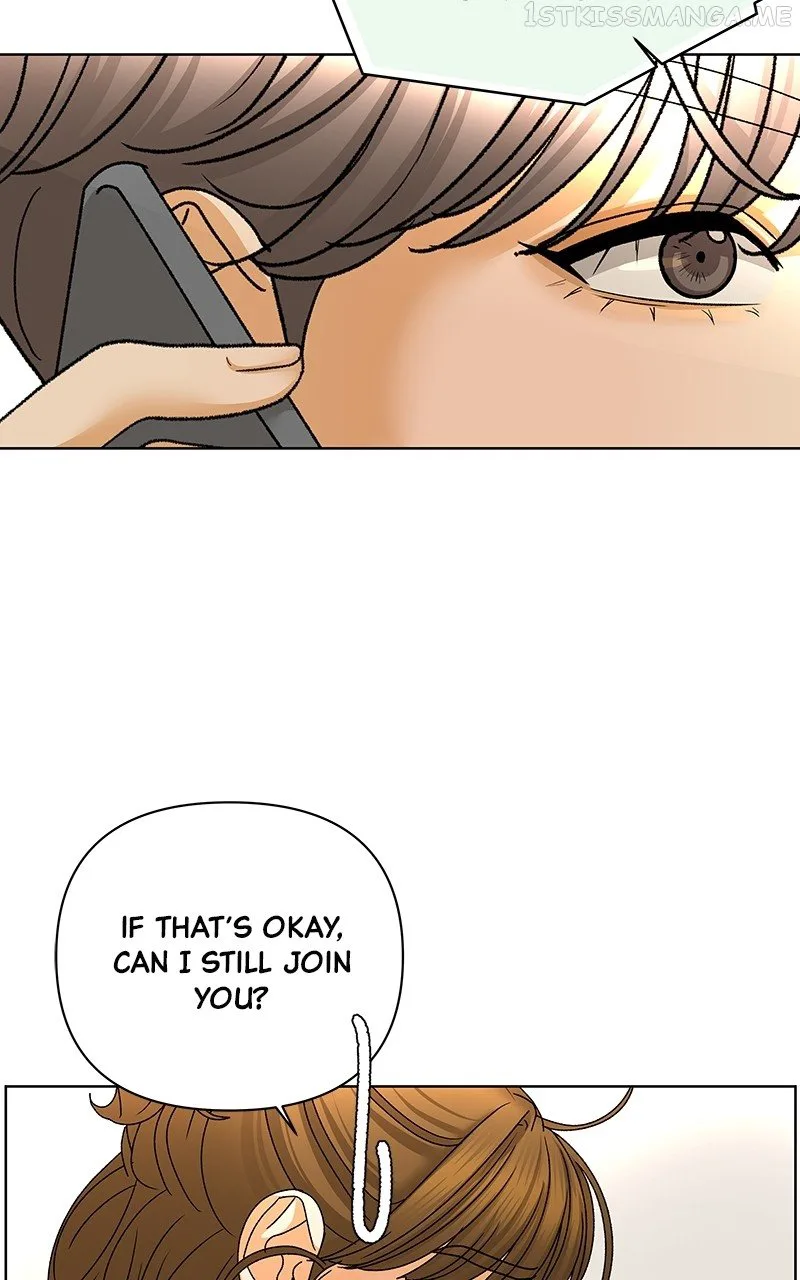 The Fox Club chapter 51 page 85