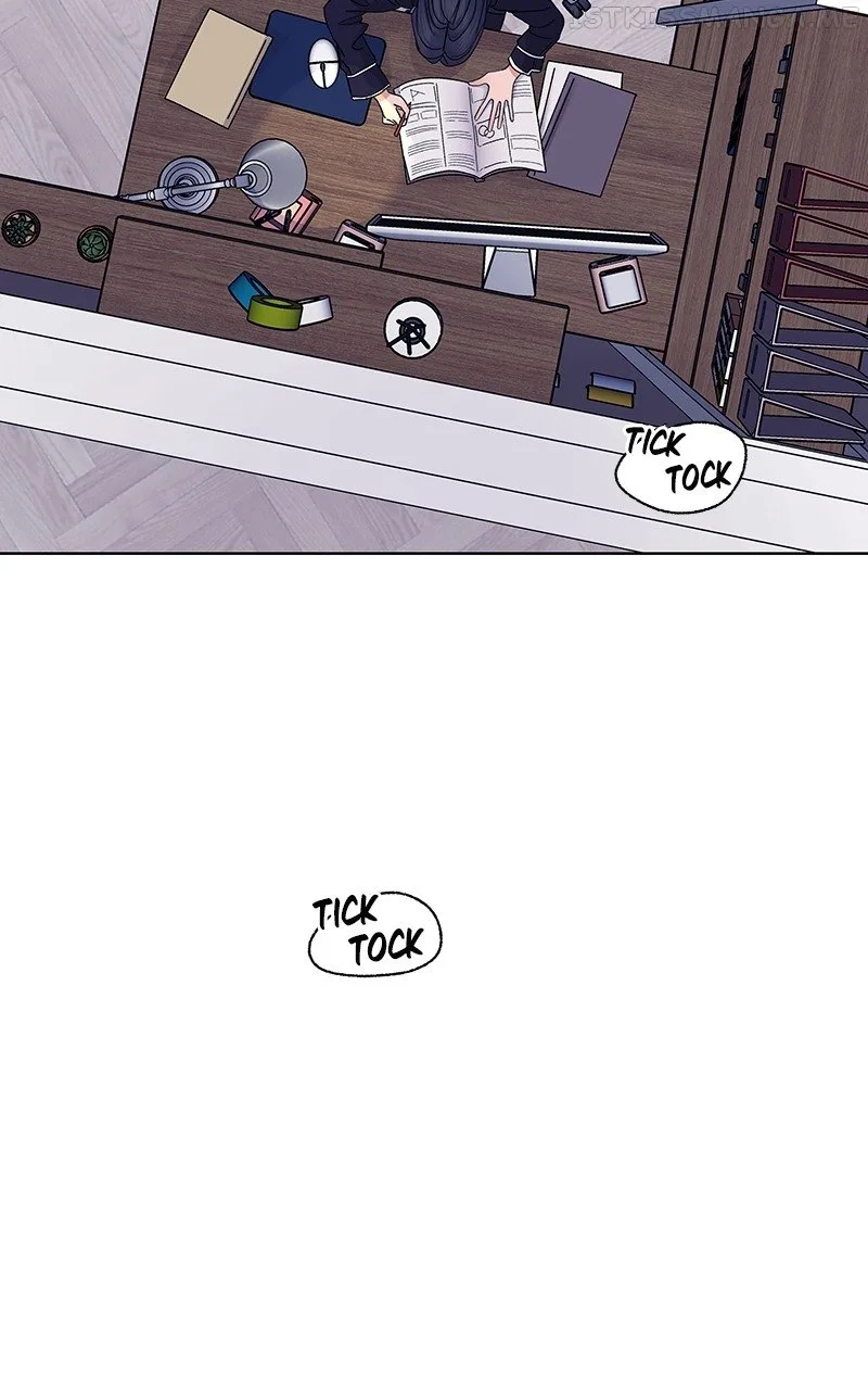 The Fox Club chapter 51 page 9