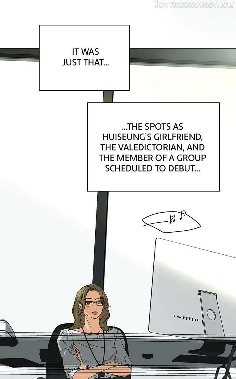 The Fox Club chapter 51 page 90