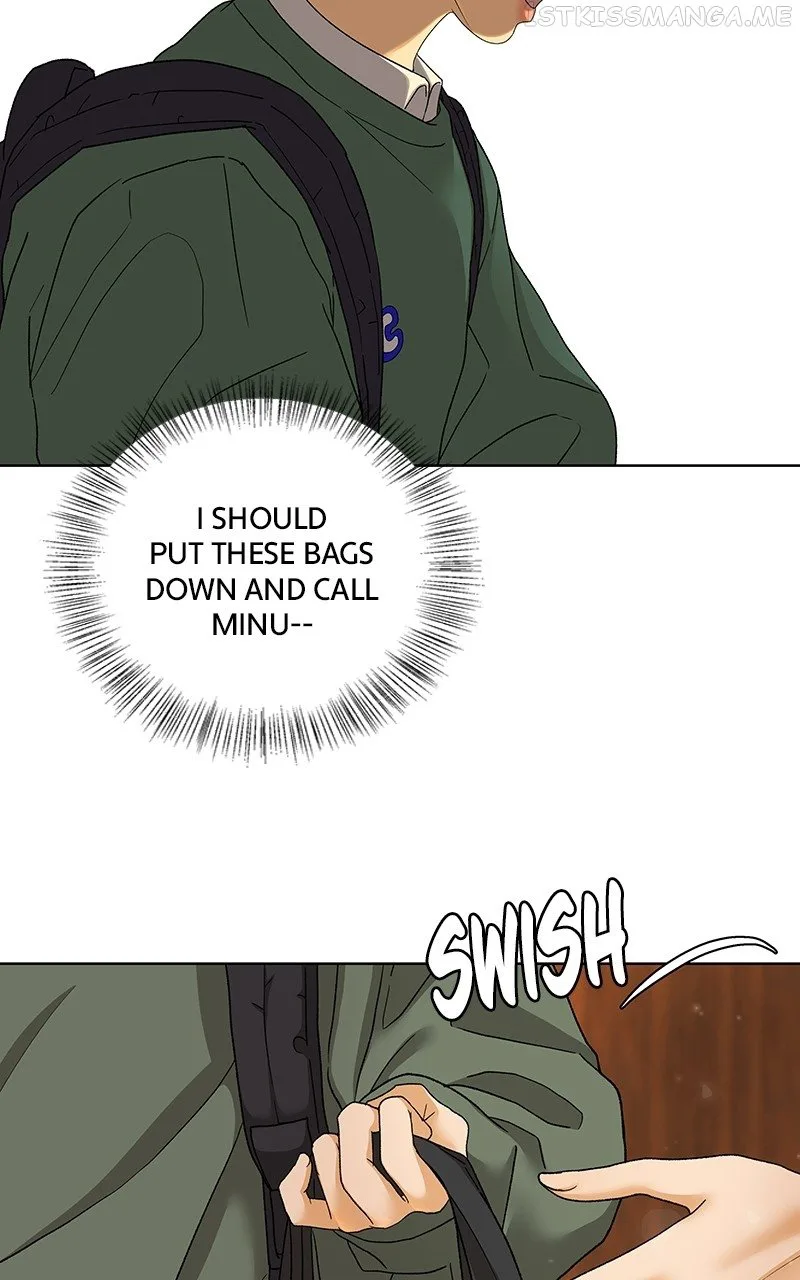 The Fox Club chapter 52 page 16