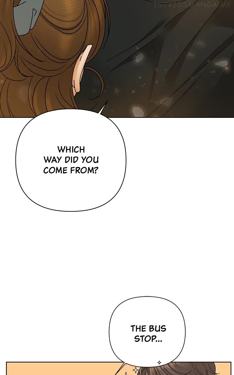 The Fox Club chapter 52 page 19