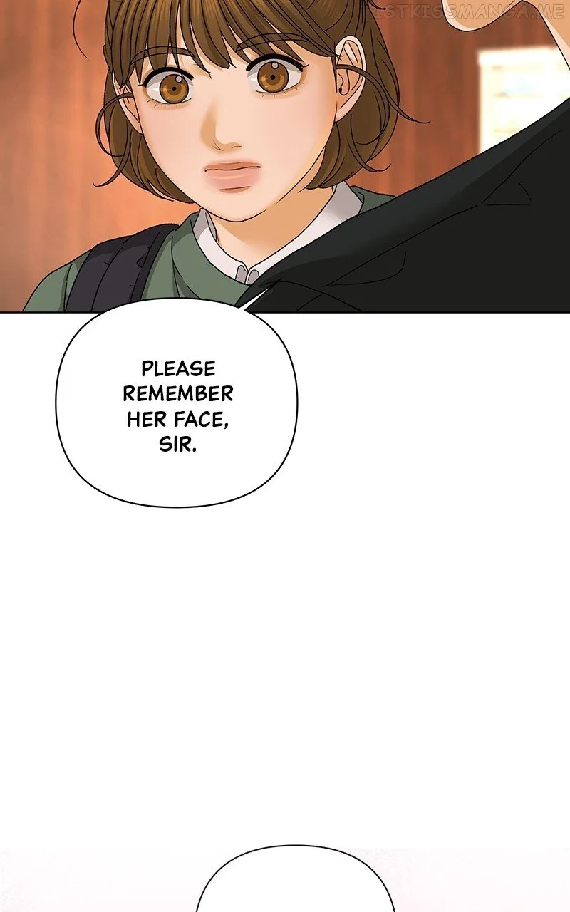 The Fox Club chapter 52 page 21