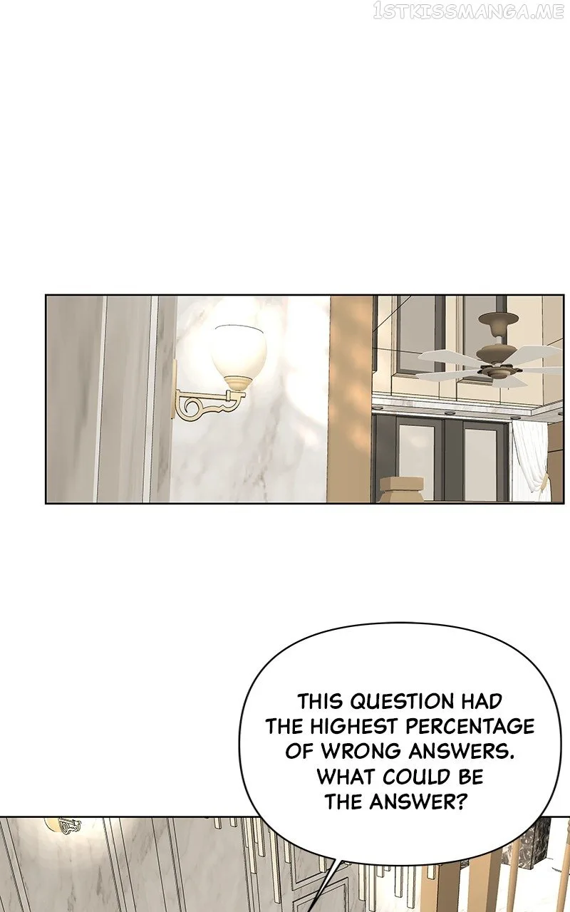 The Fox Club chapter 52 page 26