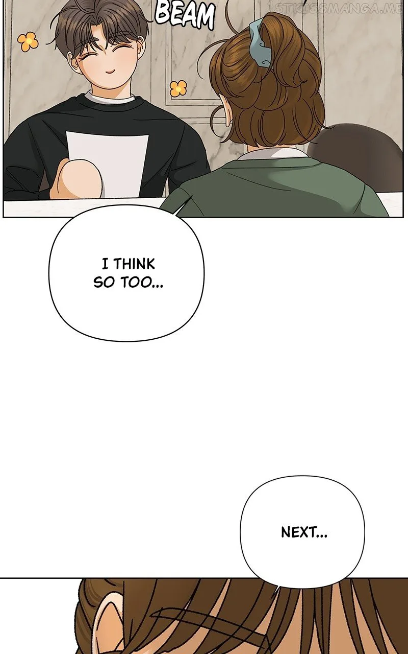 The Fox Club chapter 52 page 35