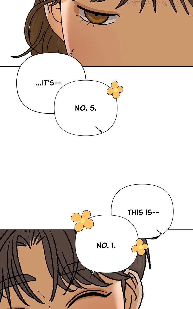 The Fox Club chapter 52 page 36