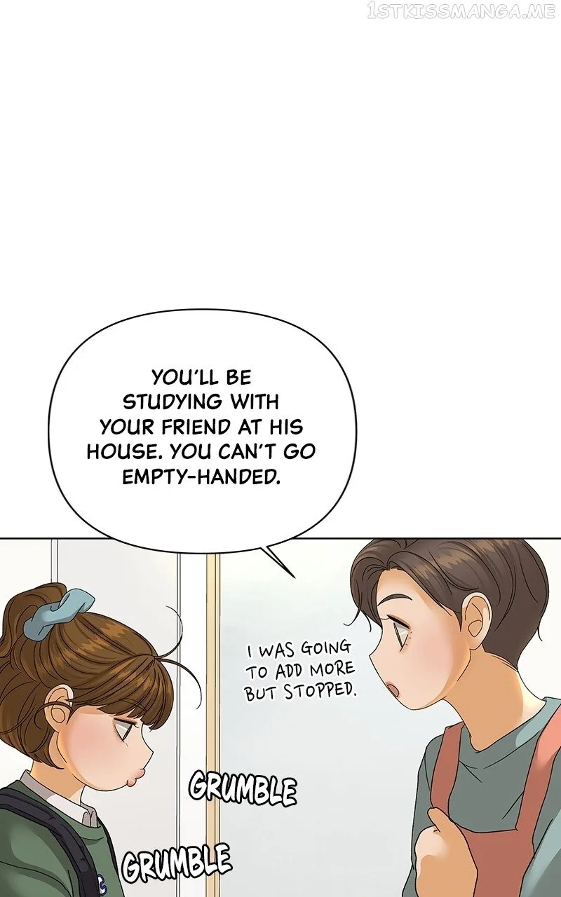 The Fox Club chapter 52 page 4