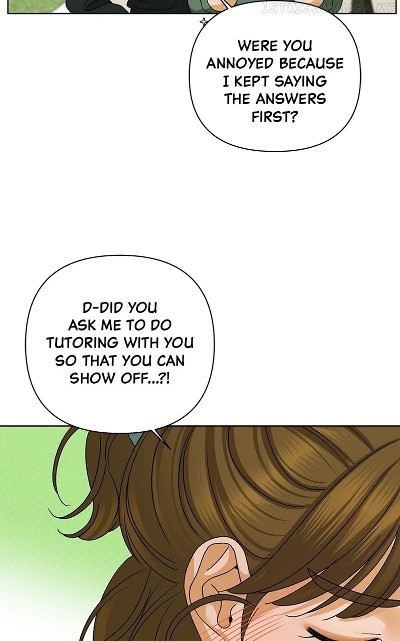 The Fox Club chapter 52 page 43