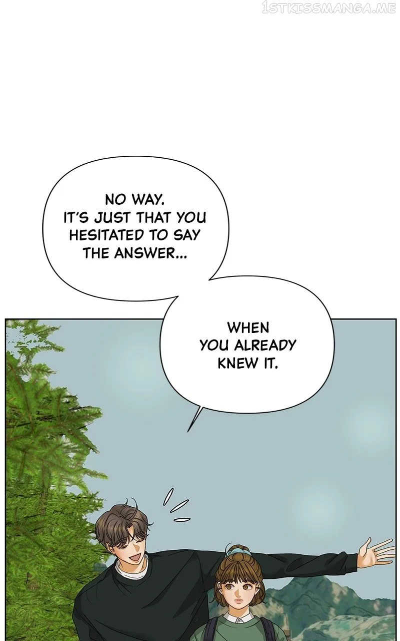 The Fox Club chapter 52 page 45