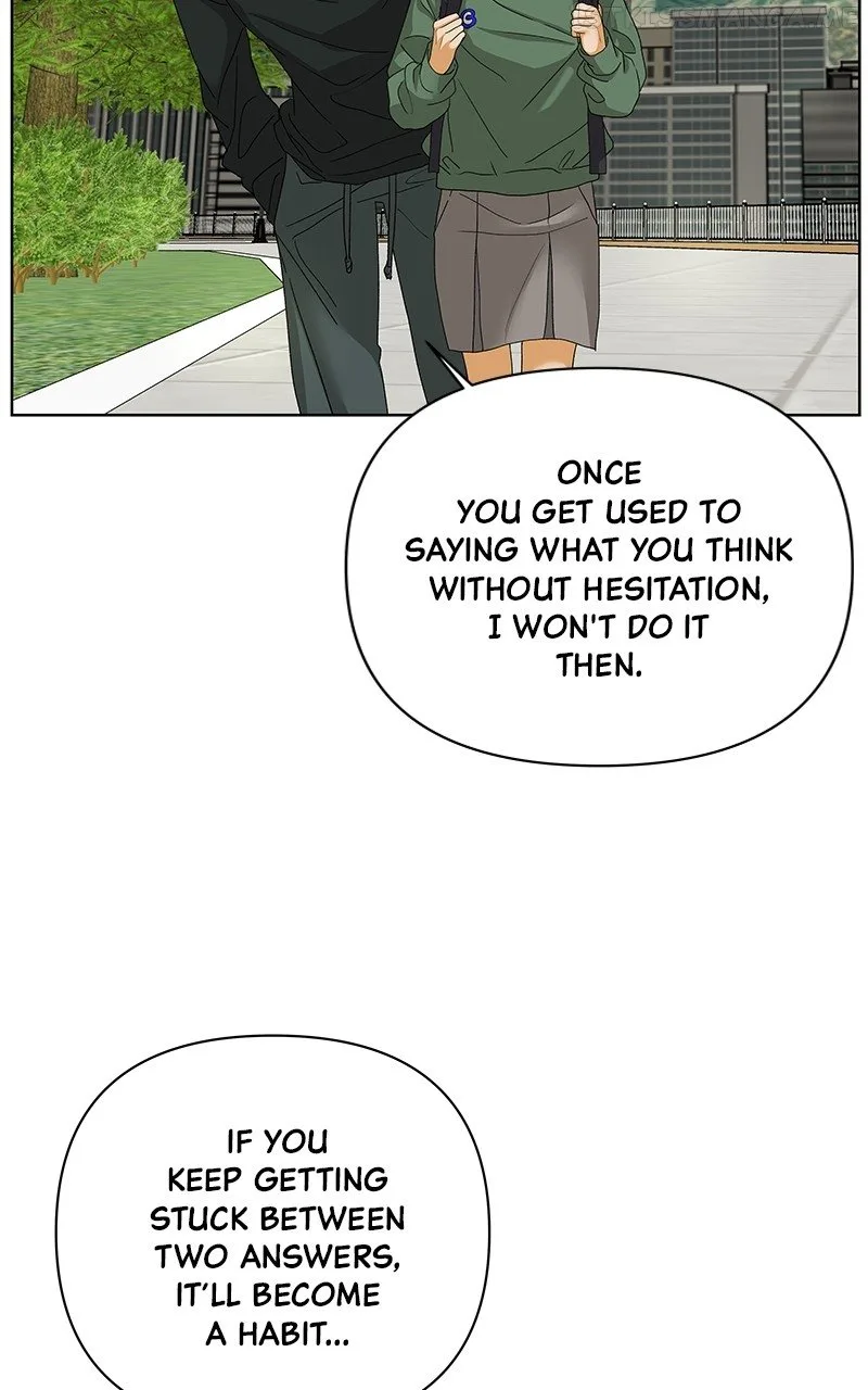 The Fox Club chapter 52 page 46