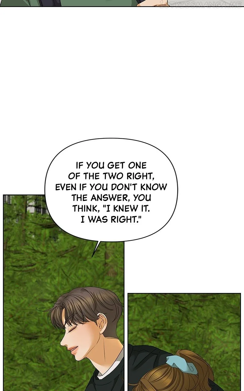 The Fox Club chapter 52 page 48