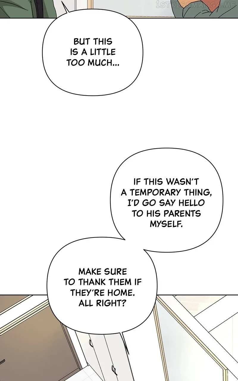 The Fox Club chapter 52 page 5