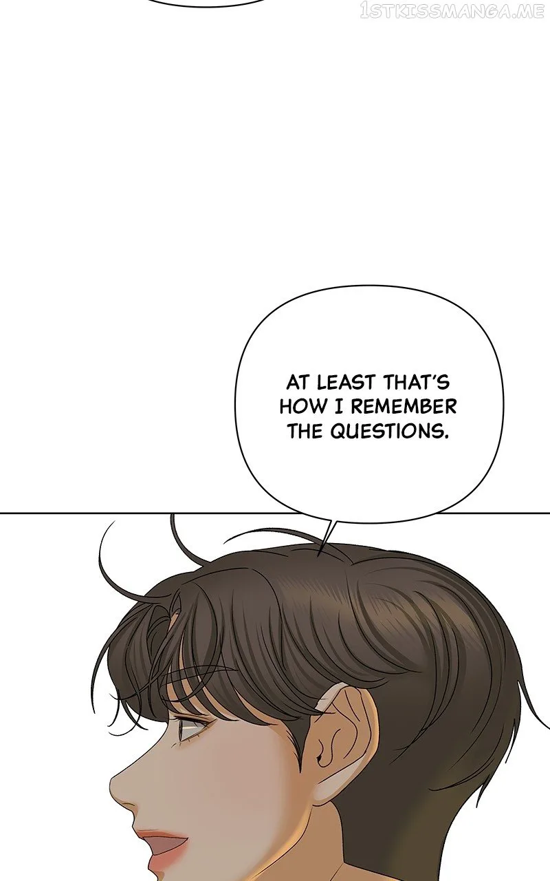 The Fox Club chapter 52 page 51