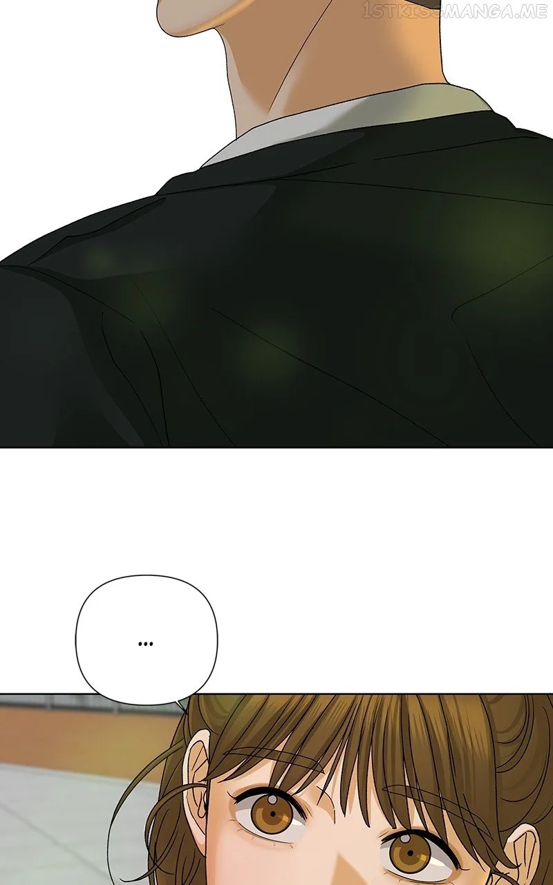 The Fox Club chapter 52 page 52