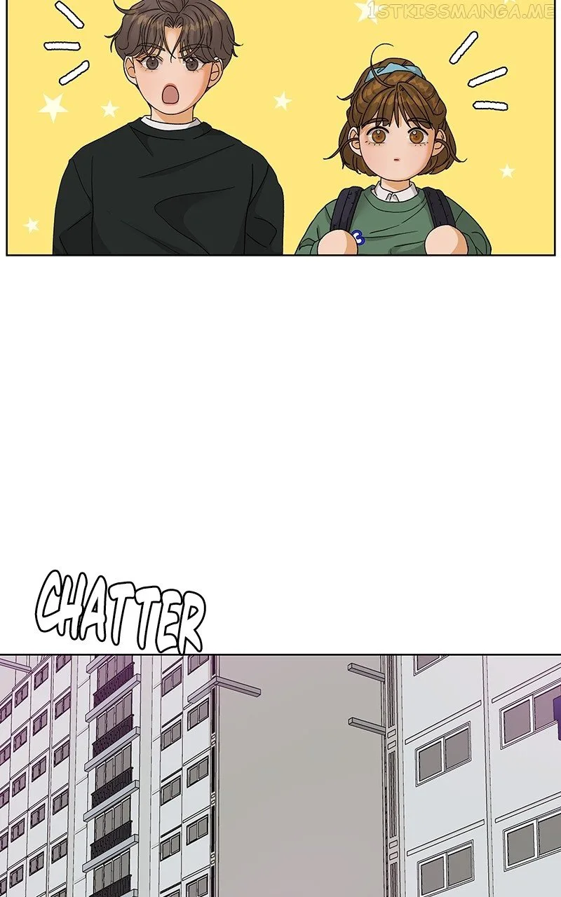 The Fox Club chapter 52 page 54