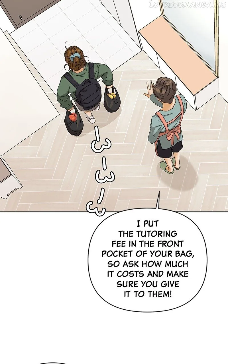 The Fox Club chapter 52 page 6