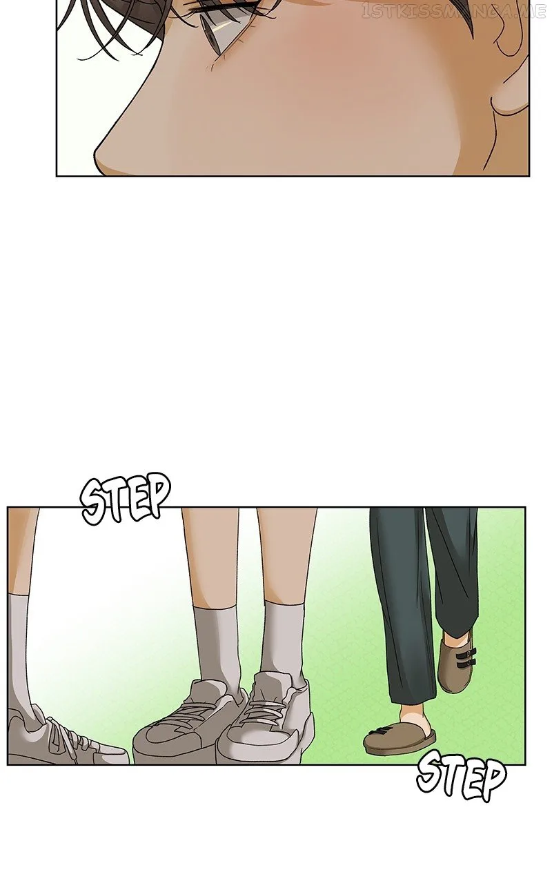 The Fox Club chapter 52 page 60