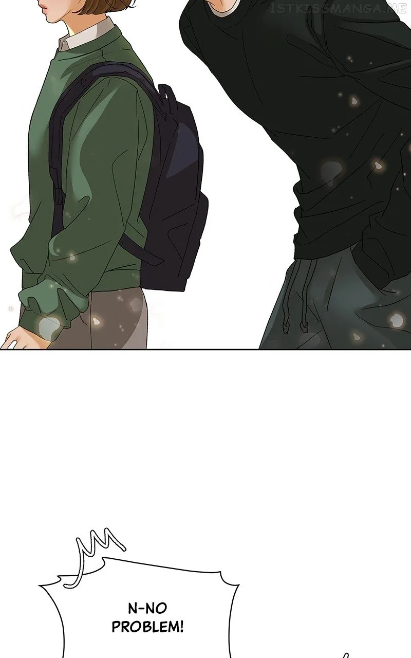 The Fox Club chapter 52 page 62