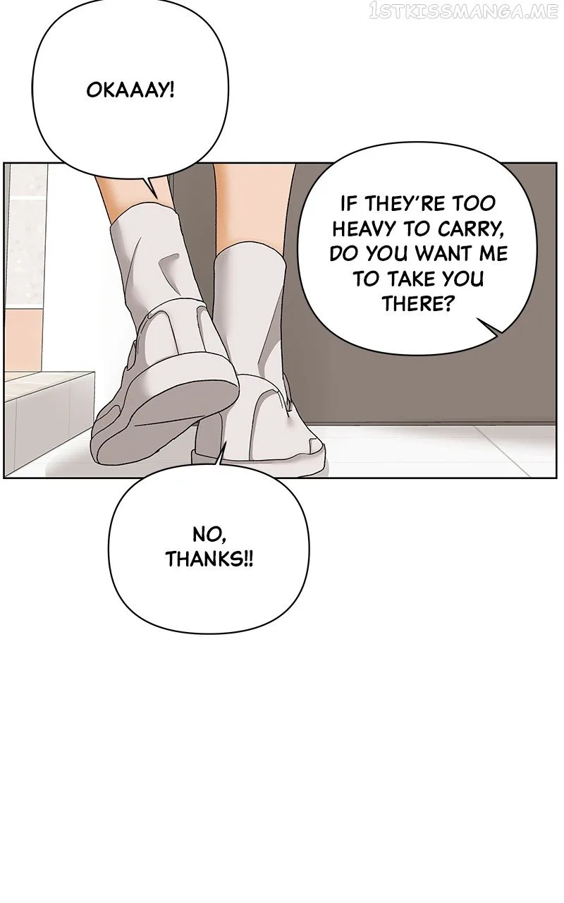 The Fox Club chapter 52 page 7