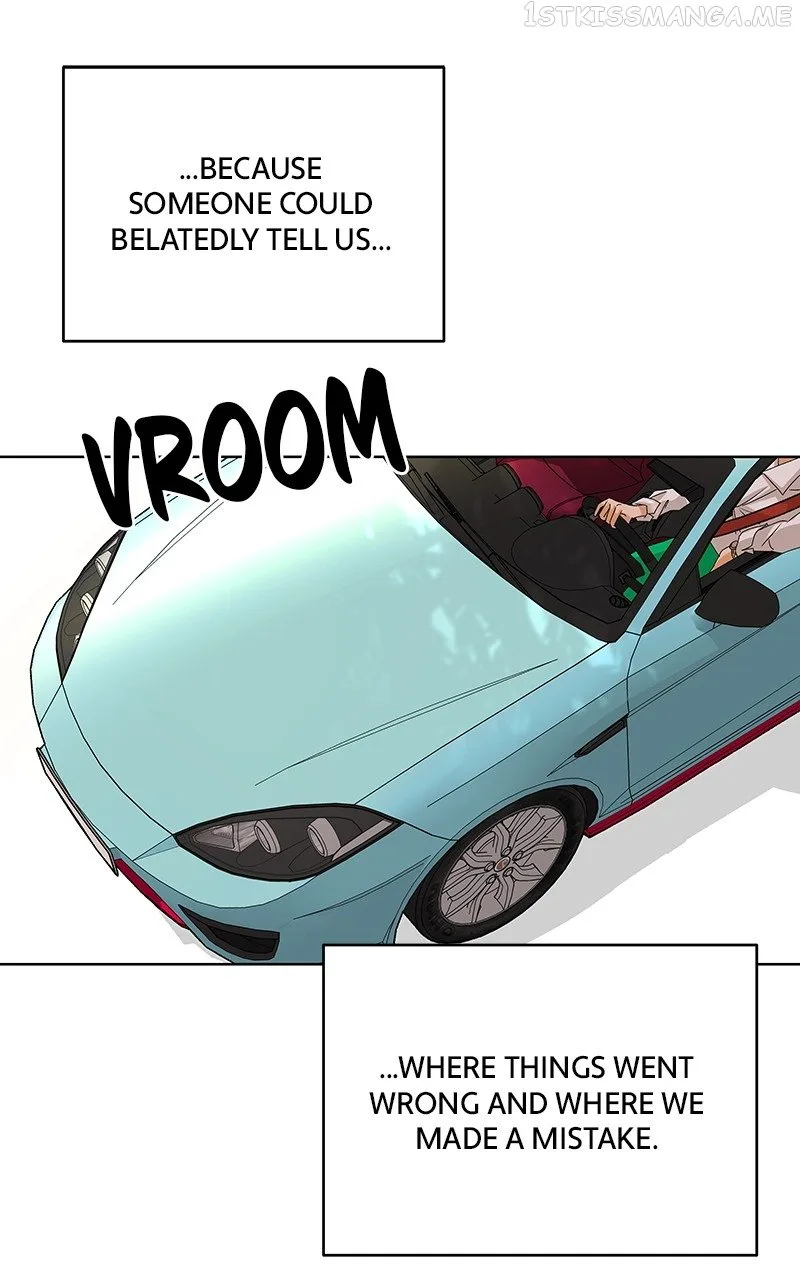 The Fox Club chapter 52 page 75