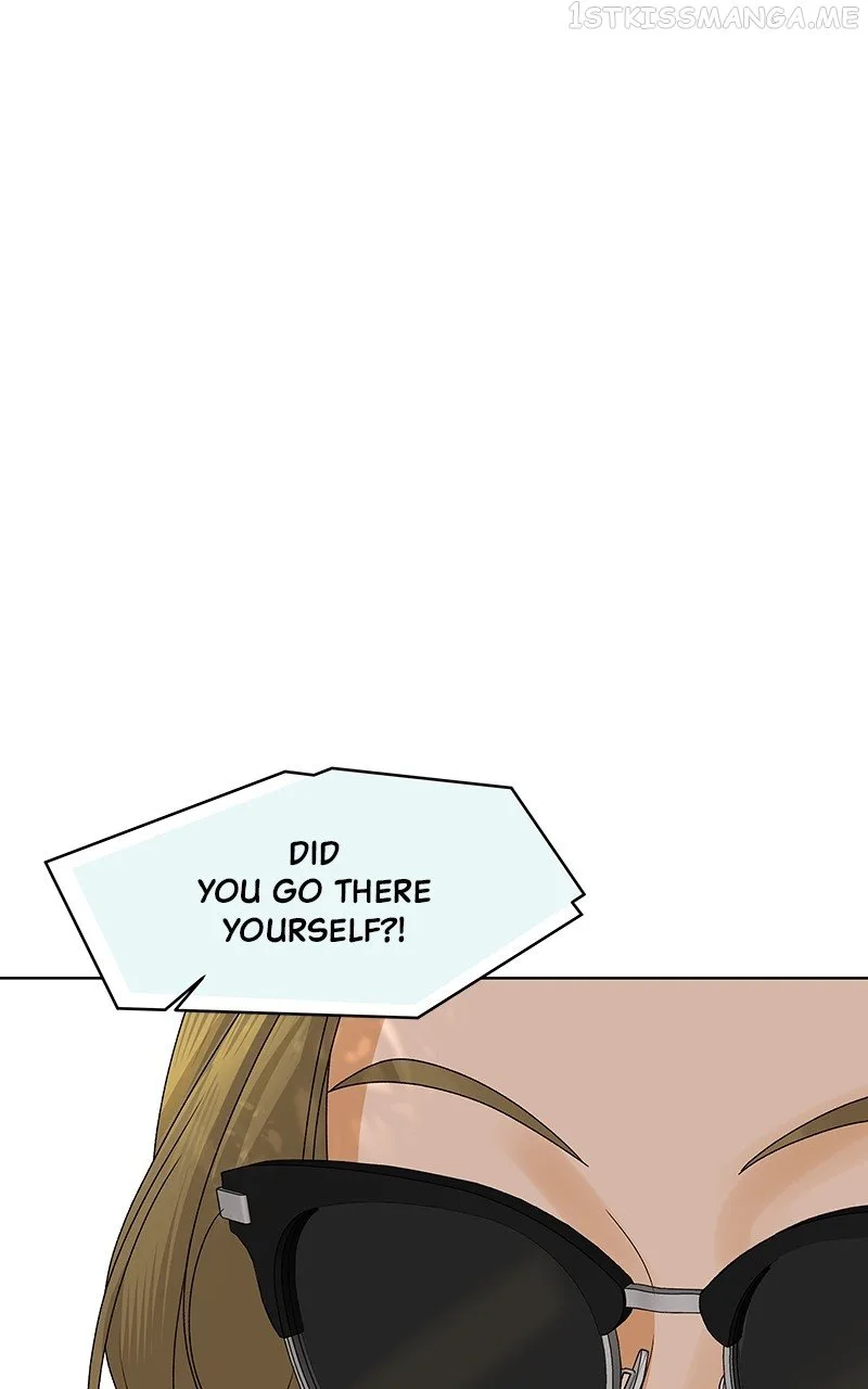 The Fox Club chapter 52 page 76