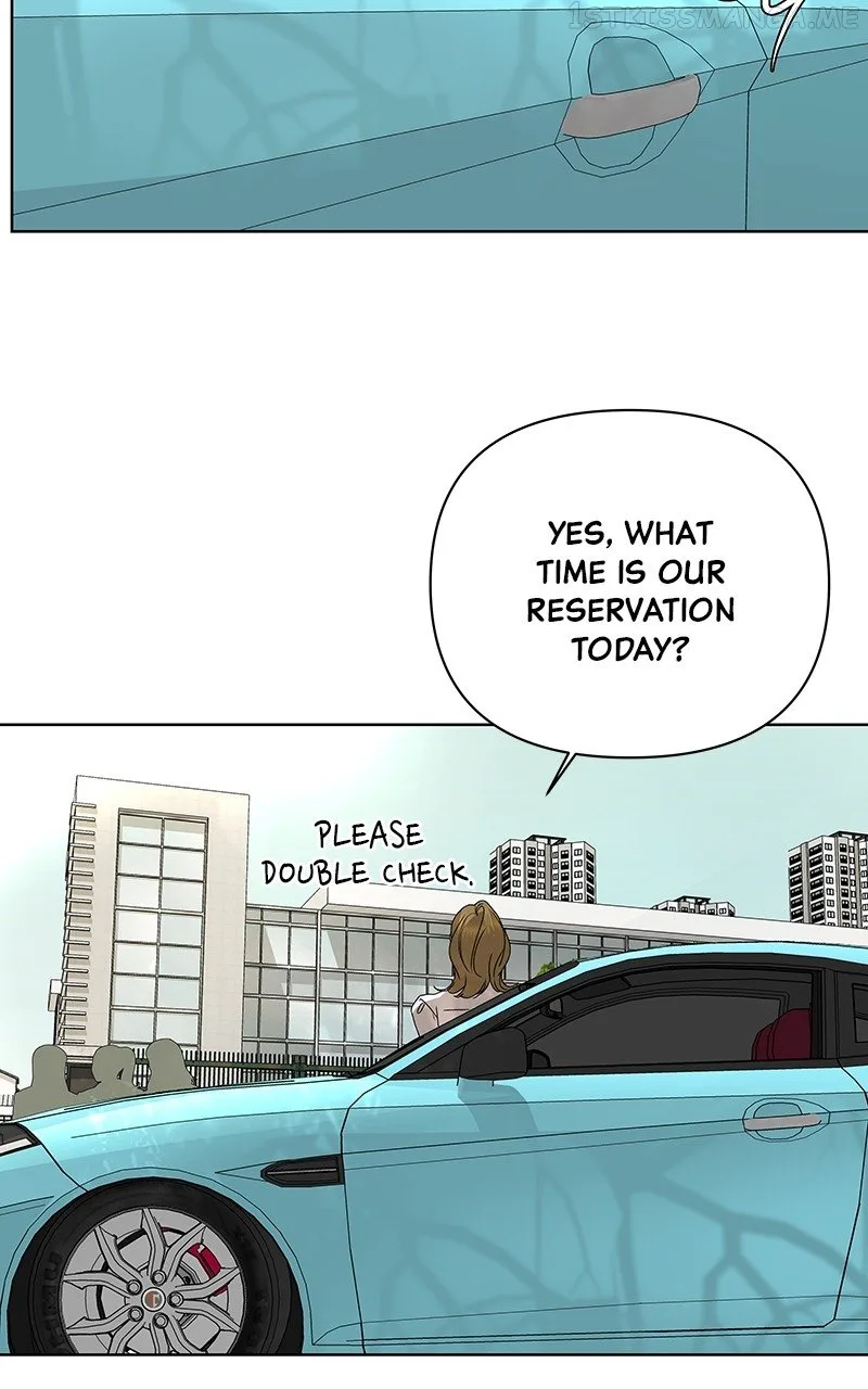 The Fox Club chapter 52 page 78
