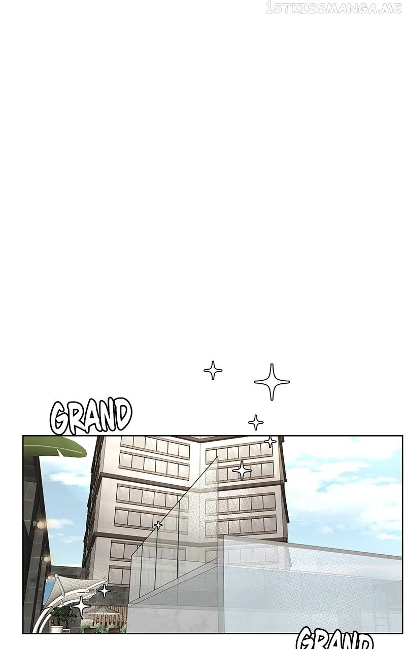 The Fox Club chapter 52 page 8