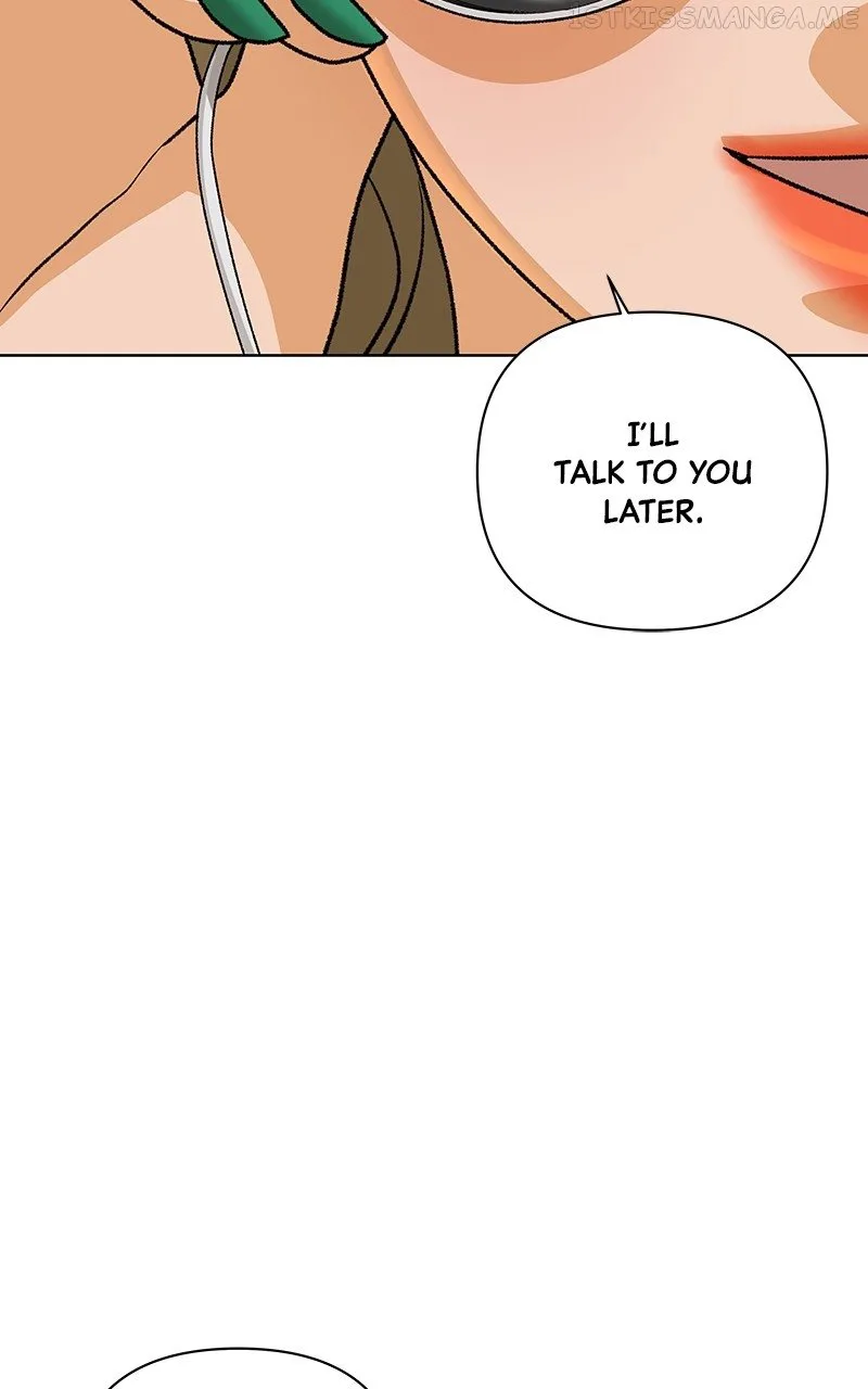 The Fox Club chapter 52 page 80