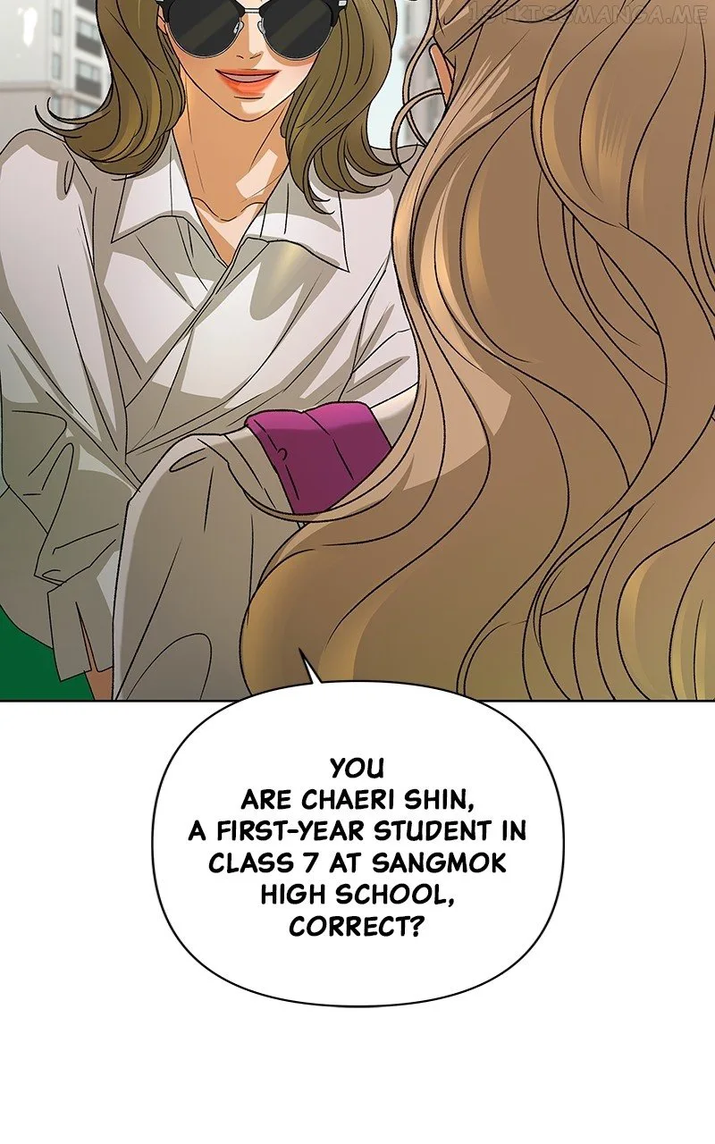 The Fox Club chapter 52 page 85