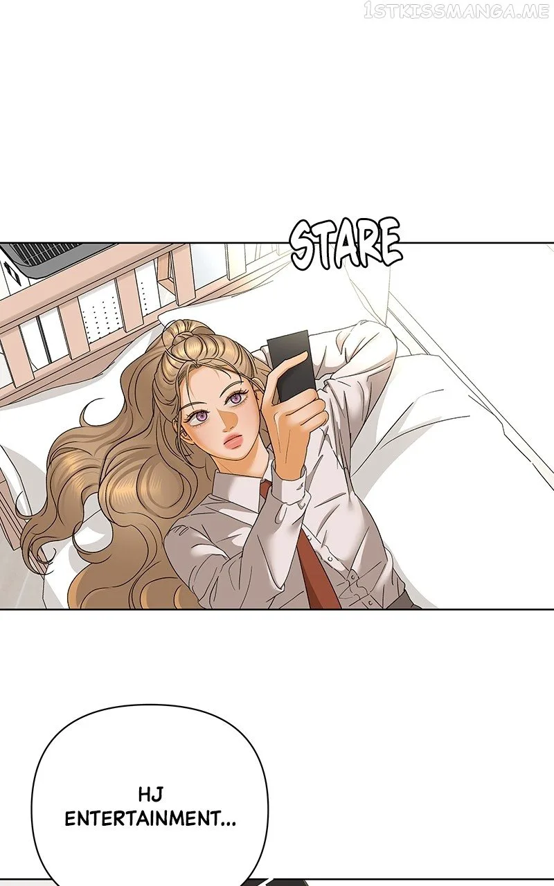 The Fox Club chapter 53 page 10