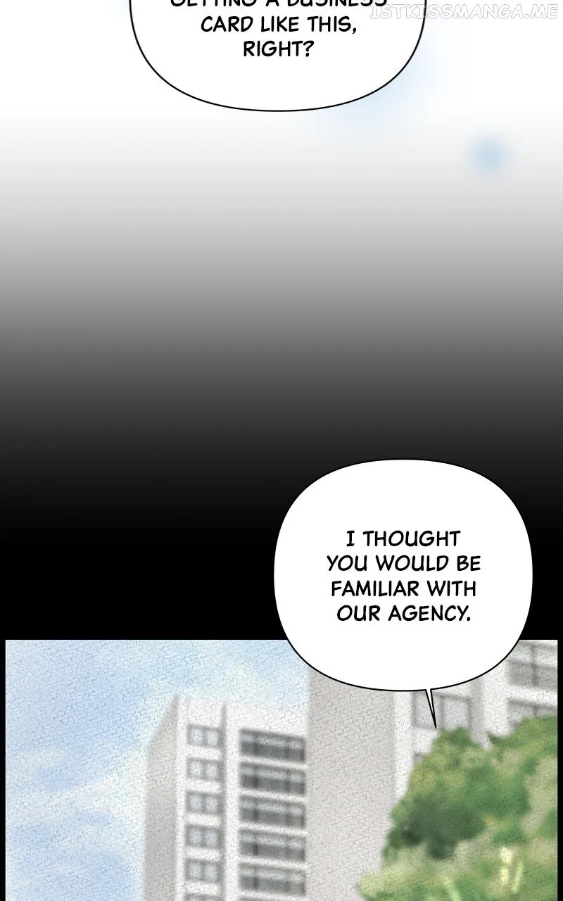 The Fox Club chapter 53 page 12
