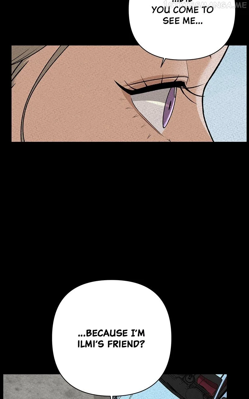 The Fox Club chapter 53 page 16