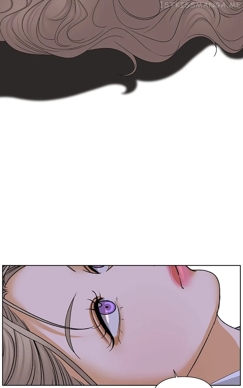 The Fox Club chapter 53 page 22