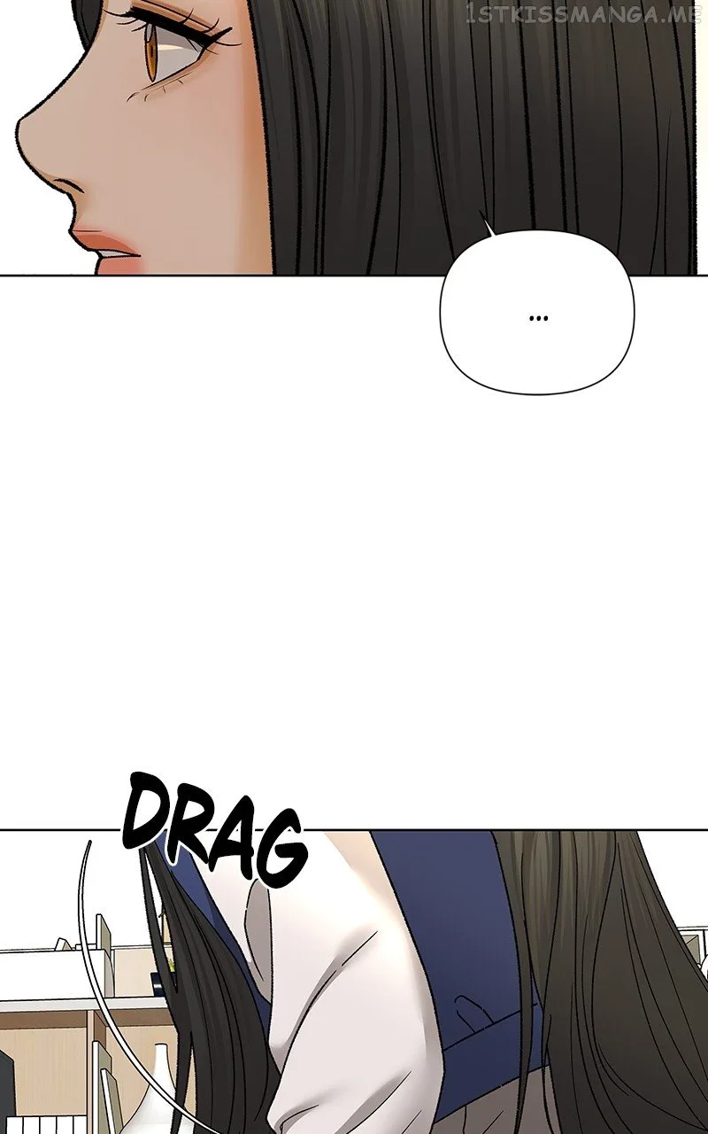 The Fox Club chapter 53 page 30