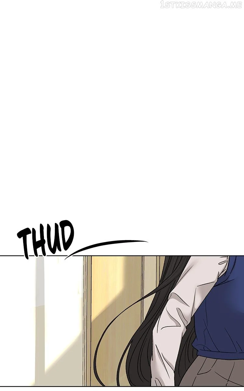 The Fox Club chapter 53 page 33