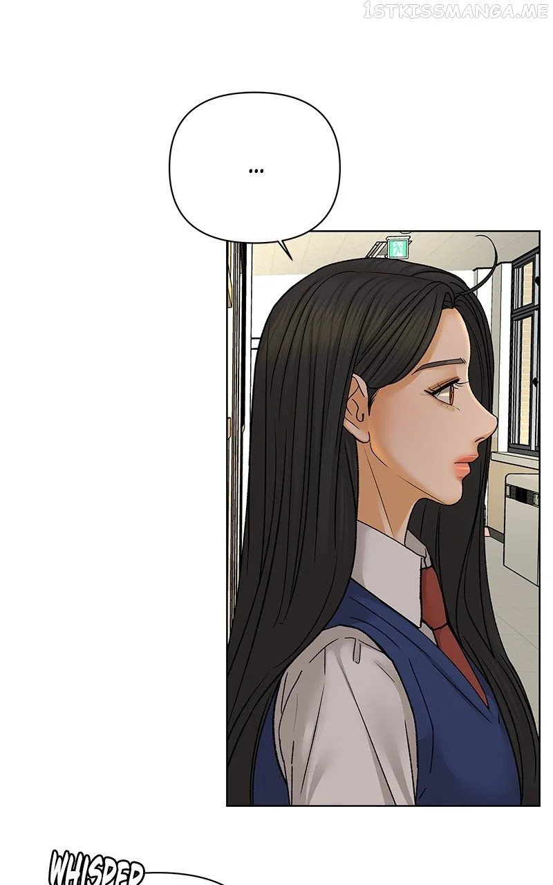 The Fox Club chapter 53 page 34