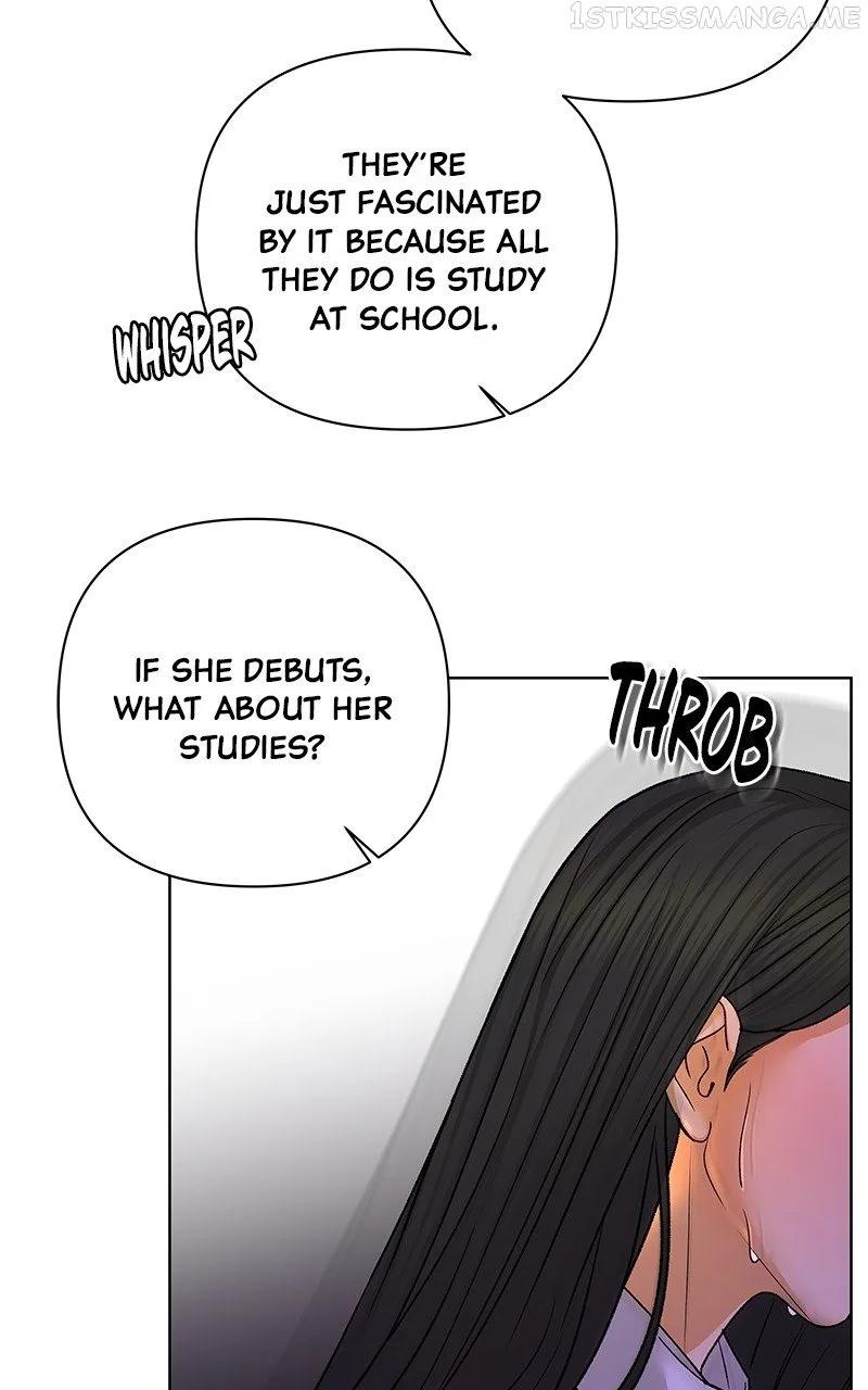 The Fox Club chapter 53 page 36