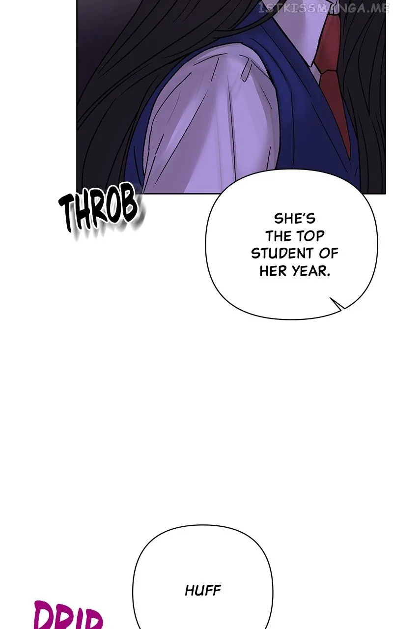 The Fox Club chapter 53 page 37