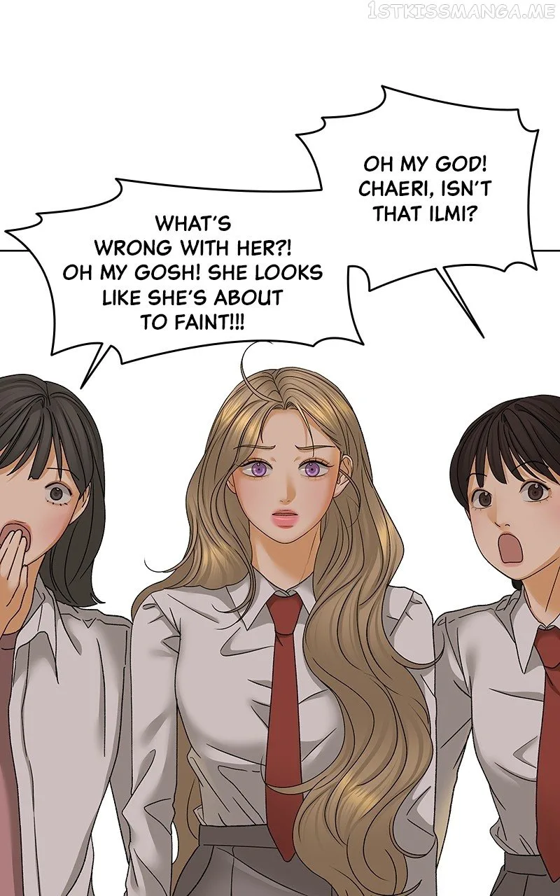 The Fox Club chapter 53 page 43
