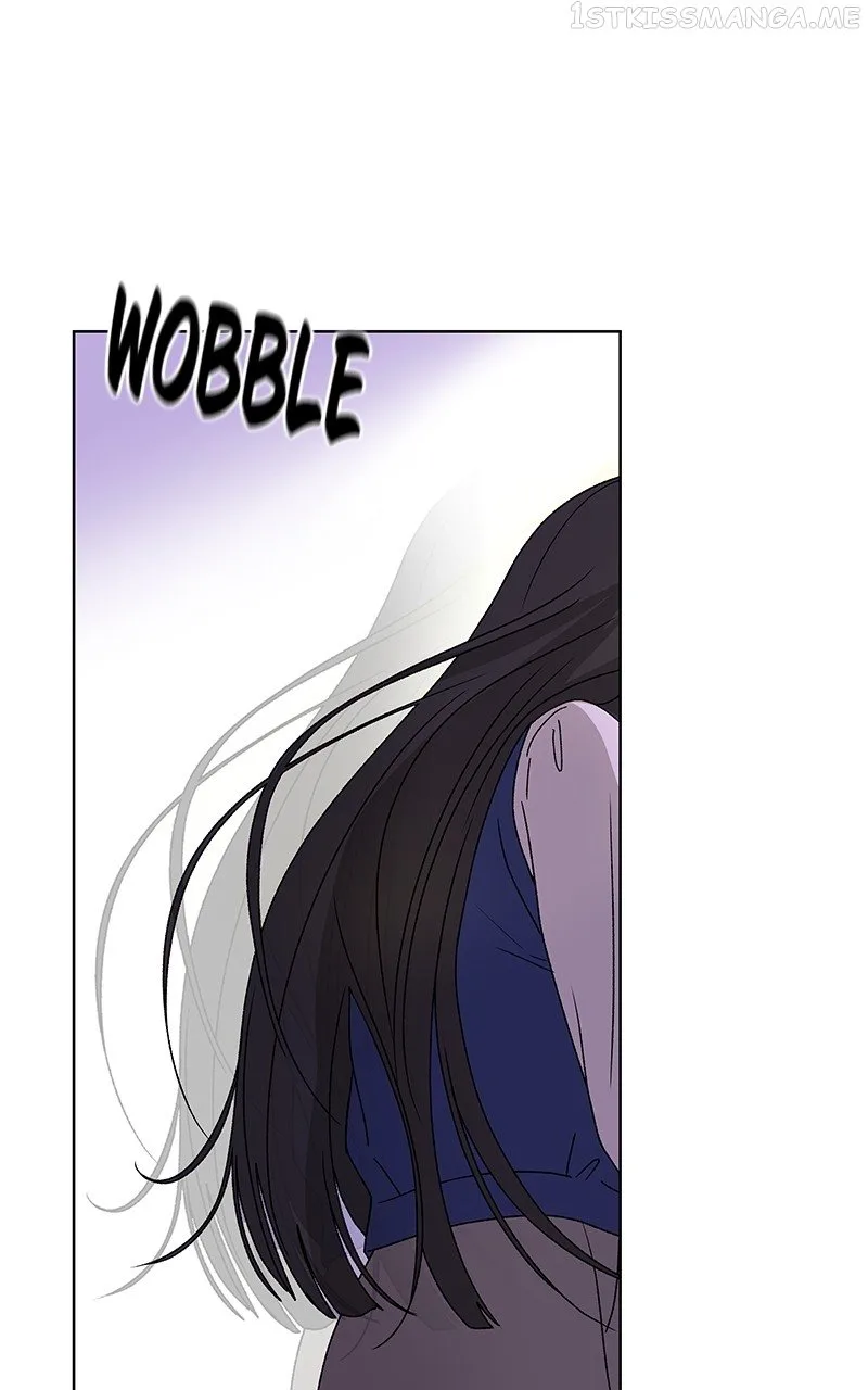 The Fox Club chapter 53 page 45