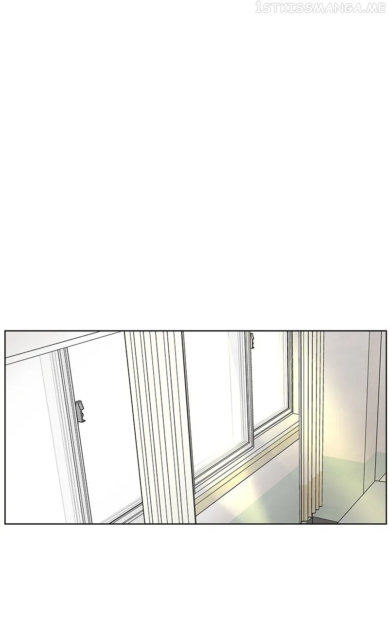 The Fox Club chapter 53 page 49