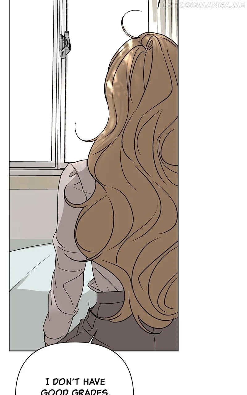 The Fox Club chapter 53 page 52