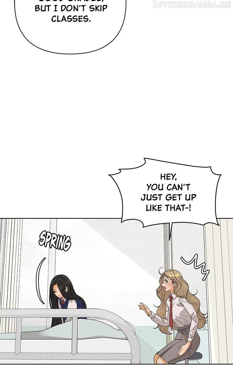The Fox Club chapter 53 page 53