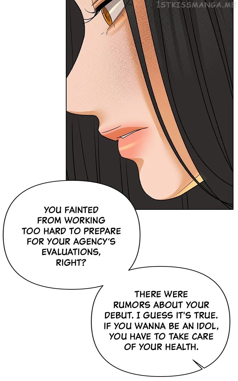 The Fox Club chapter 53 page 57